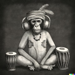 Oud (with Khalid Hoati)