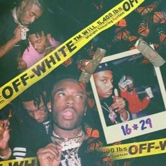 Menage Finished (feat. Lil Uzi Vert)
