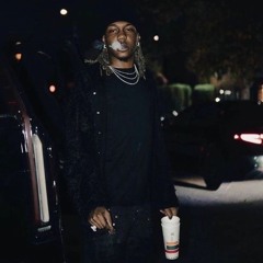 destroy lonely - rockstar (2025 SNIPPET)