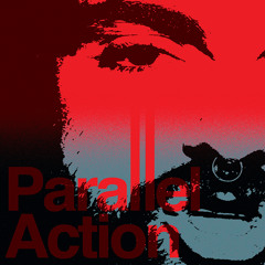 Download: Parallel Action - 10/10 (Instrumental)