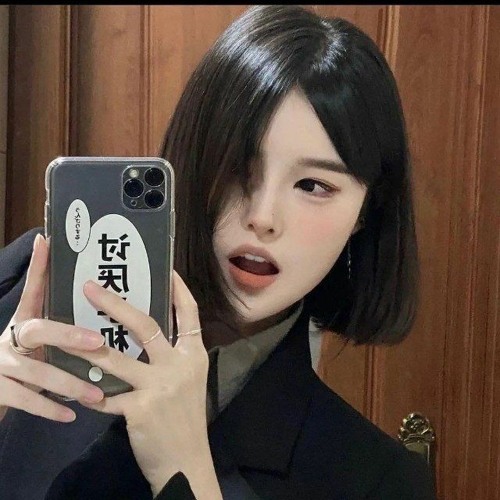 unki - Юля