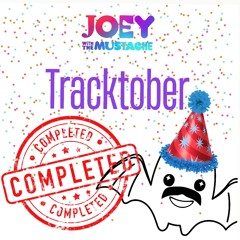 Tracktober! (Unfinished Sketches)