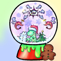 aurora borealis (small version)