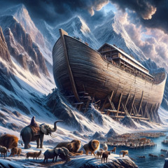 My Ark