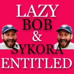 4 - The Utopians Are In Bob Sykora