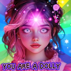 Becoming_Her_Dolly.mp3