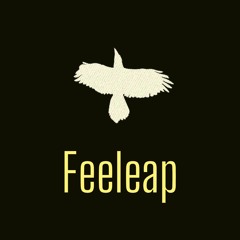 Feeleap