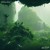 Artwork for Doppel - The Styx (Biomass Remix) [Stone Seed] • OUT NOW