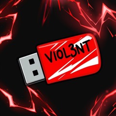 VIOL3NT [FREE DL]