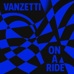 On A Ride