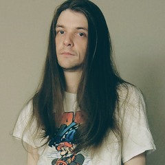 alliwannado