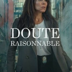 Doute raisonnable (3x9) Season 3 Episode 9 Full+Episode -433965