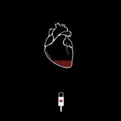 [FREE] Trippie Redd ft. Juice WRLD Type Beat 'Move On' Instrumental