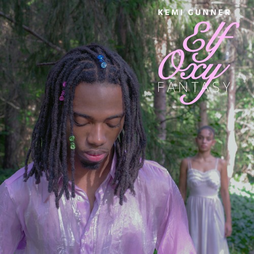 3 - Clown pas joker ( ft. Yuri Online ) prod. djlougy41 , deejaysammy