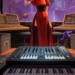 Leon (como tu Remix reimaginado)