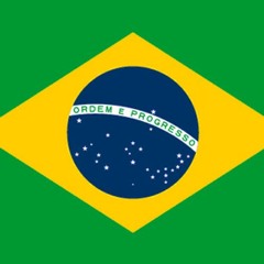 BRAZIL BLOCKZ