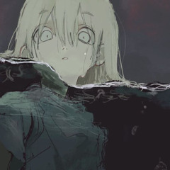 hollow (prod 10shi)