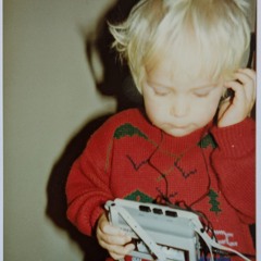 Vinyl Only Session 03 | Italo Disco & Euro Dance | 08/24