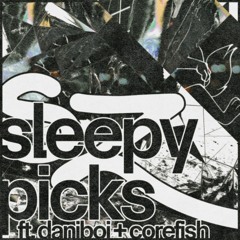 sleepy.picks