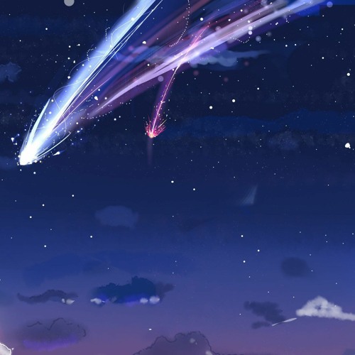 Nightcore VN — Siêu Cô Đơn - Edm Tik Tok Remix