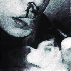 you told me you love me