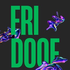 GEORGE FM FRIDOOF GUEST MIX - UKG | SPEED GARAGE