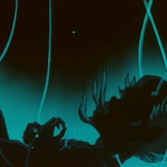 (ﾉ◕ヮ◕)ﾉ･ﾟ✧