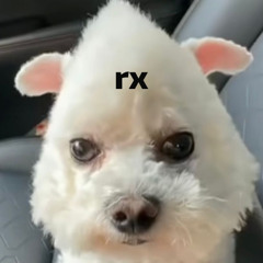 Copy of hahaha que dlc 0.o