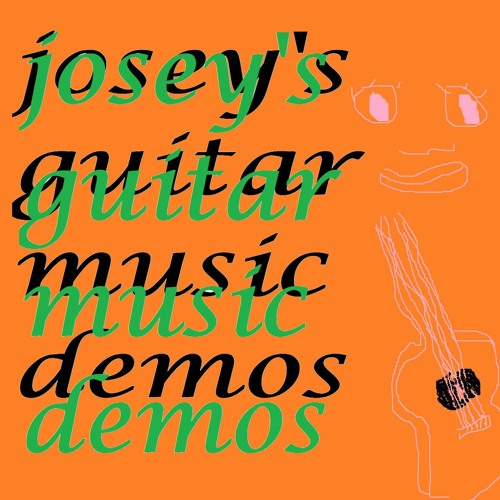 Stream Josey Listen to super secret josey onlyfans release playlist