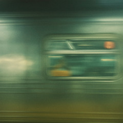 Clementine (feat. Mills)