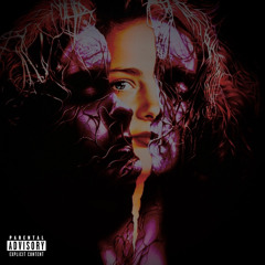 killjae • face snatcher prod. ripnnine [jahserum + slump audios exclusive]