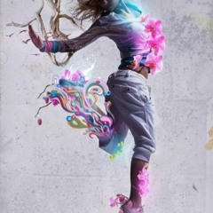 Baile Do Chapadão game background FREE DOWNLOAD