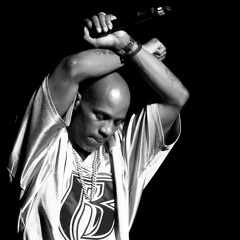 MEDLEY DMX - RUFF IN PEACE - DJ DAYCEE.mp3