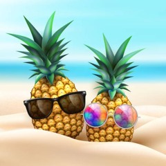 Stilllife Summer Mix 2021