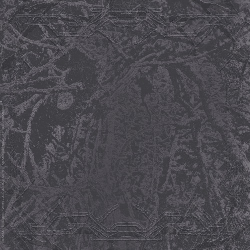 Cryochamber EP