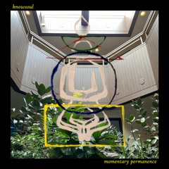 Peace Of Mind Freestyle (Iluvsadgirls)