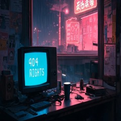 404 Nights