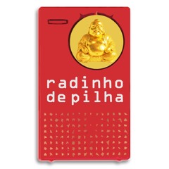 o Buda que é ou não é o Buda! o Nemo encolheu!  ChatGPT é um puxa-saco?