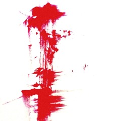 Rossa Palestina (by Umberto Fiori)