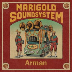 Arman- Taaj(Acoustic)