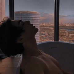 𝔬𝔥 𝔪𝔞𝔪𝔦 - 𝔠𝔥𝔞𝔰𝔢 𝔞𝔱𝔩𝔞𝔫𝔱𝔦𝔠 [𝔰𝔩𝔬𝔴𝔢𝔡]