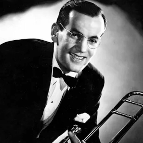 Austin Millz - In Da Mood