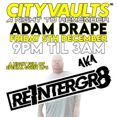 A NIGHT TO REMEMBER SET 1