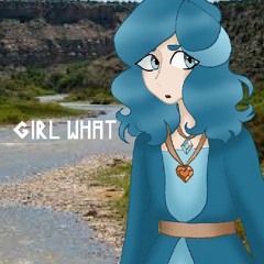 Radio River (Piano Arrange)