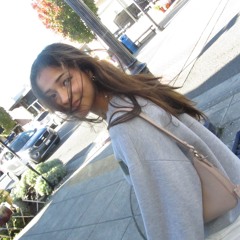 tattoo on my back (interlude)