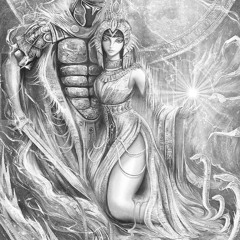 How much you mean to me (Live)