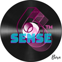 6Sense - Wait feat. Clxrity