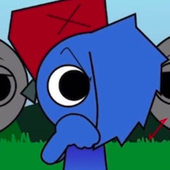 BF RAPPING SPRUNKI RETAKE (BOTH VERSIONS)