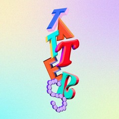 tatters