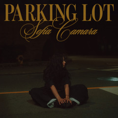 Parking Lot